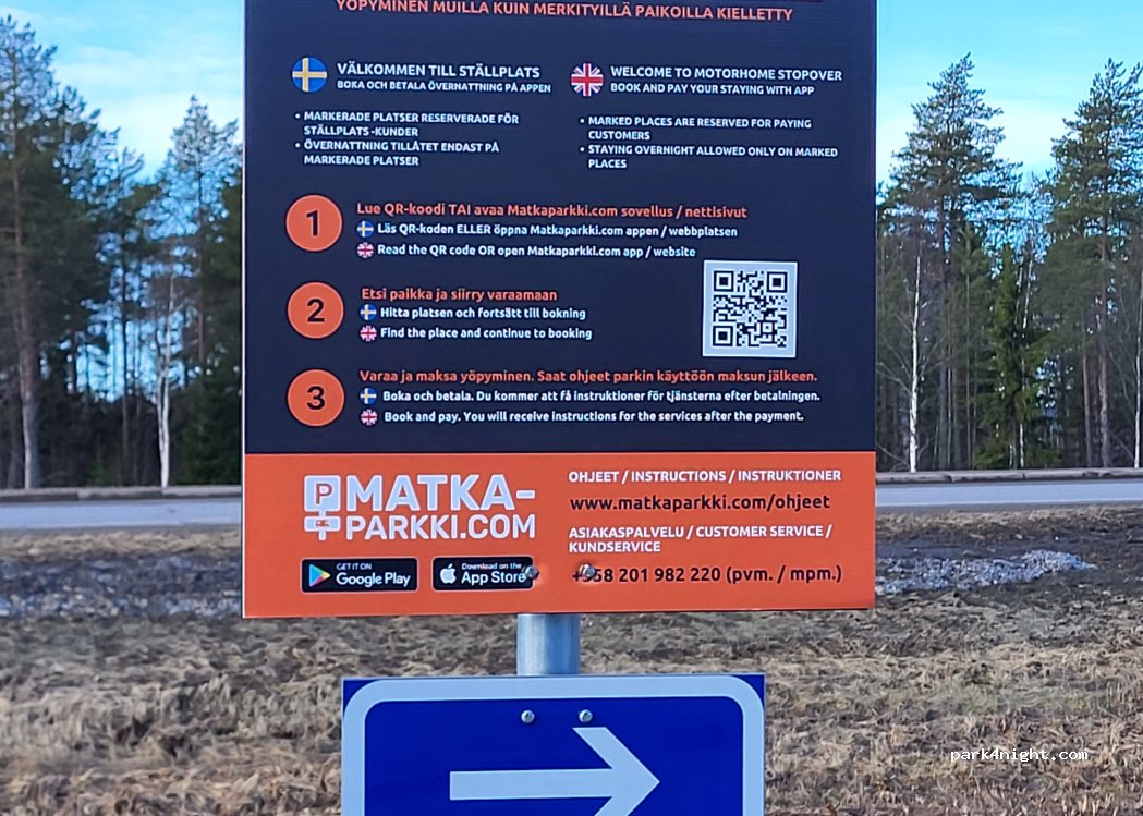 (91100) II - 1 Leipojantie — foto 5
