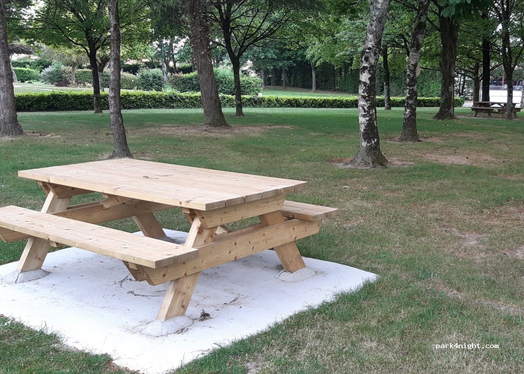 (85480) Fougeré - 10 rue des primevères — foto 2
