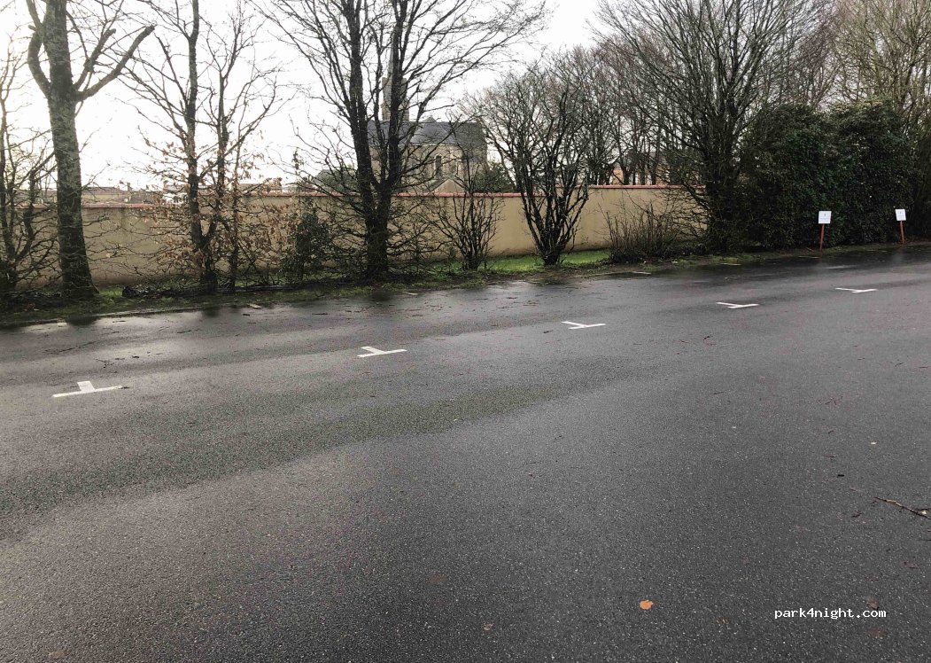 (85480) Fougeré - 10 rue des primevères — foto 5