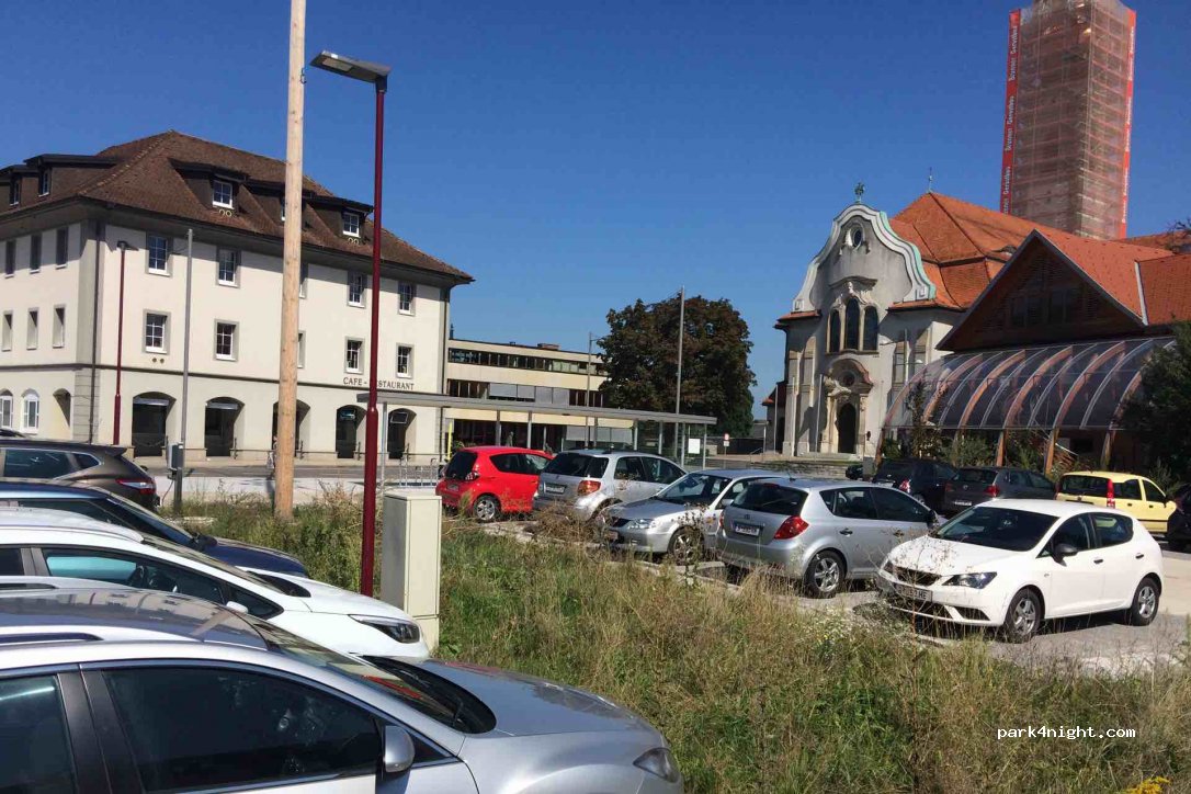 (6973) Höchst - 3 Schlossergasse — foto