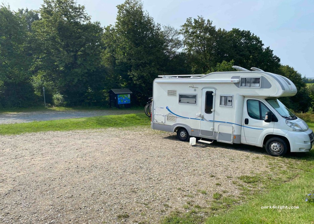 (5600) Faaborg - 14v Lucienhøj — foto 2