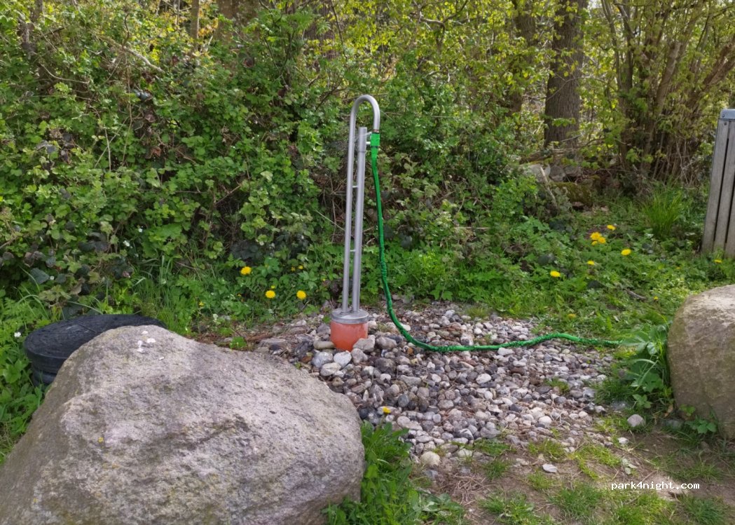 (5600) Faaborg - 14v Lucienhøj — foto 3