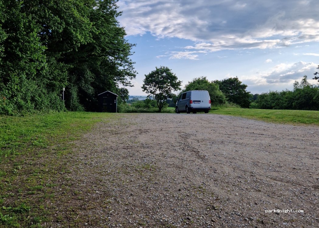 (5600) Faaborg - 14v Lucienhøj — foto 4