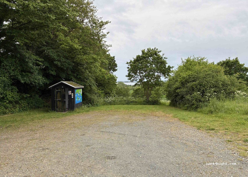 (5600) Faaborg - 14v Lucienhøj — foto 5