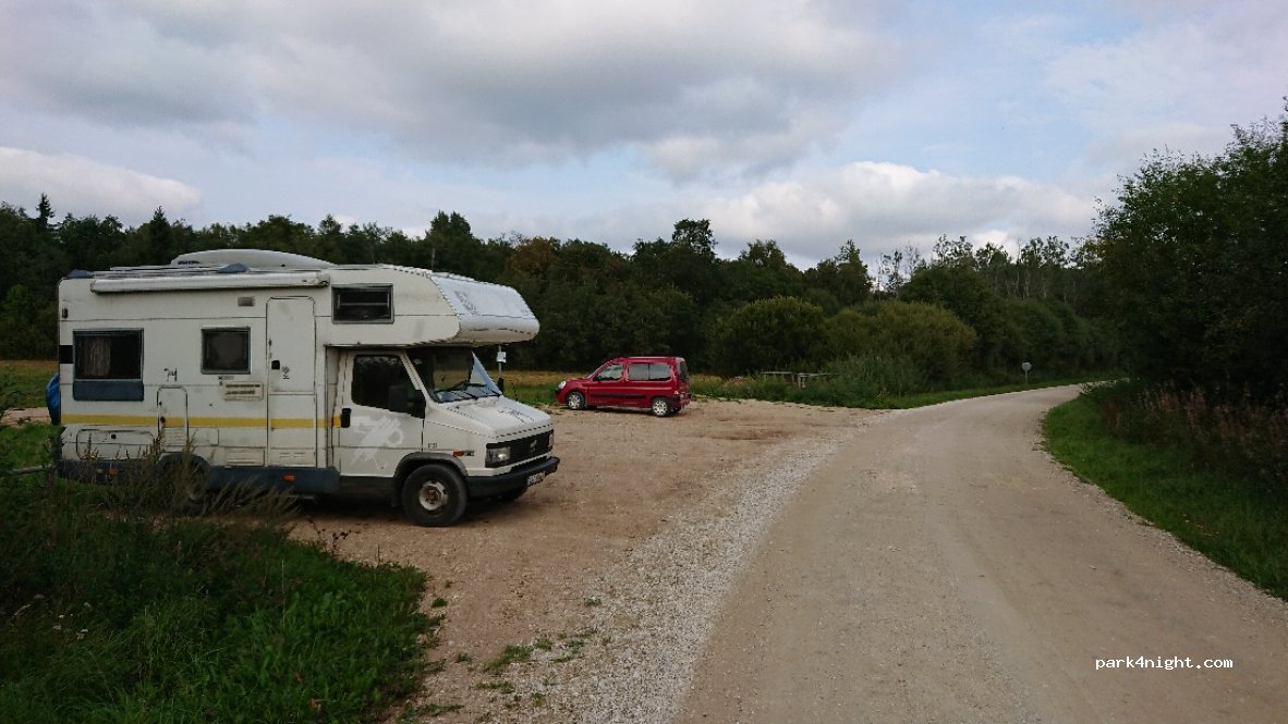 (49005) Jüriküla - Puurmani-Jüriküla-Kirna — foto