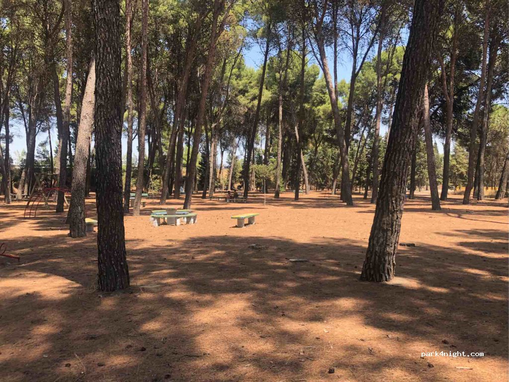 (22400) Monzón - Monzón - Barbastro Road — foto