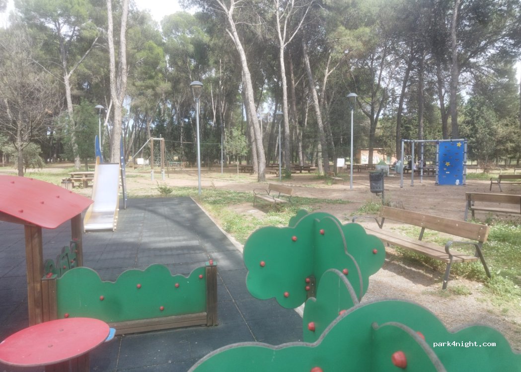 (22400) Monzón - Monzón - Barbastro Road — foto 3