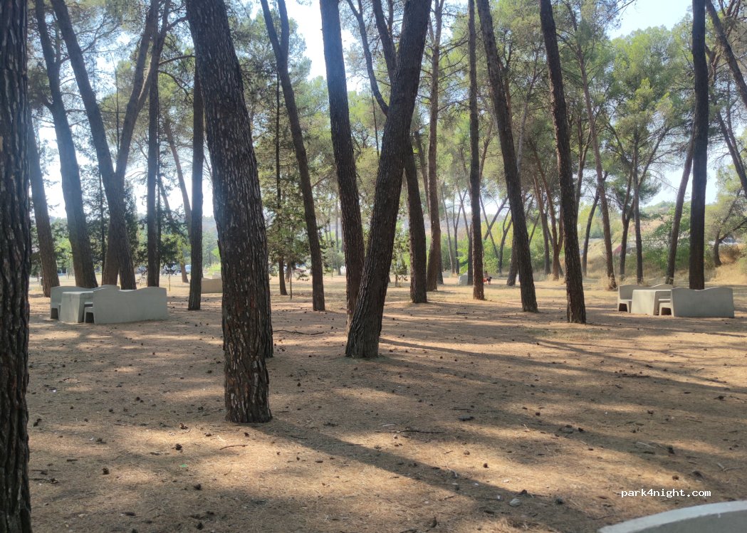 (22400) Monzón - Monzón - Barbastro Road — foto 5