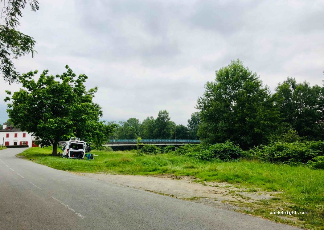 (64130) Menditte - D150 — foto 2