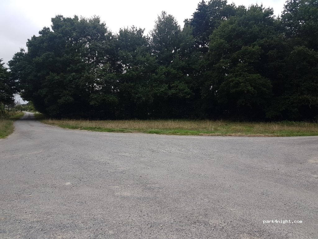 (35340) Liffré - La Martois — foto 2