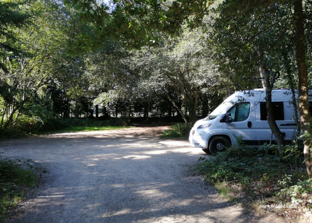 (35340) Liffré - La Martois — foto 3