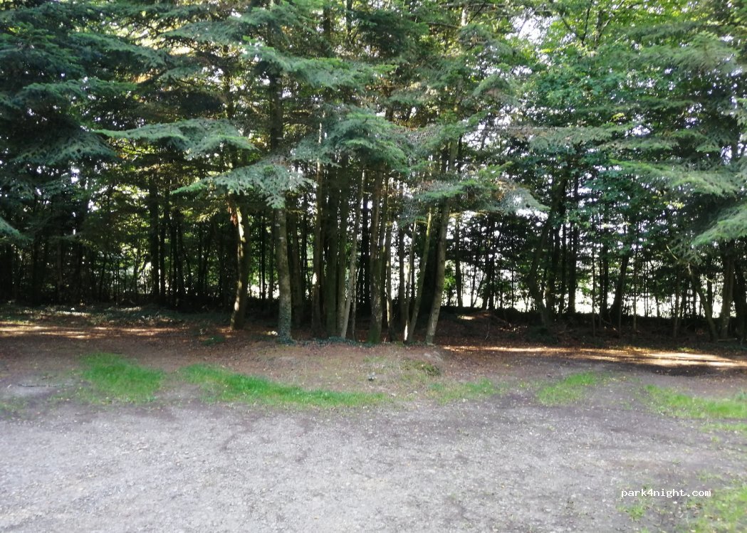 (35340) Liffré - La Martois — foto 4
