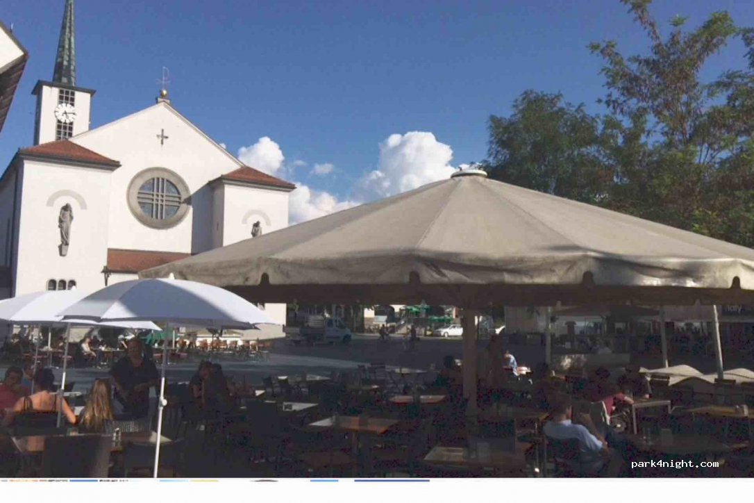 (6890) Lustenau - 35 Kirchstraße — foto 2