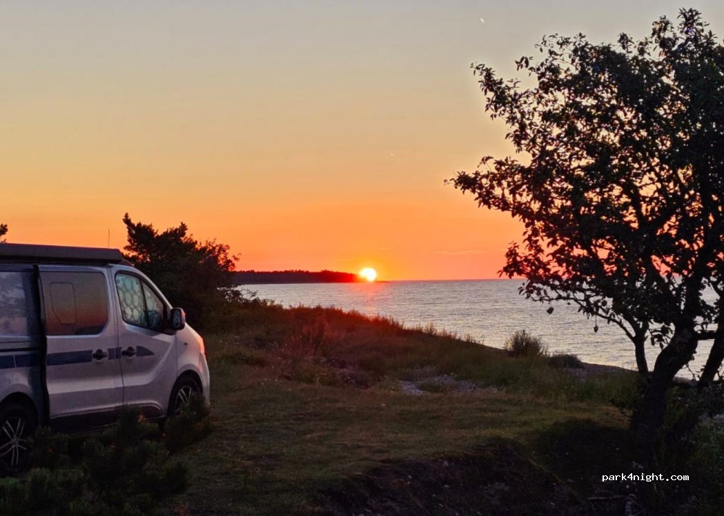 (93249) Sääre - Läätsa-Jämaja-Sääre-Mäebe — foto 4