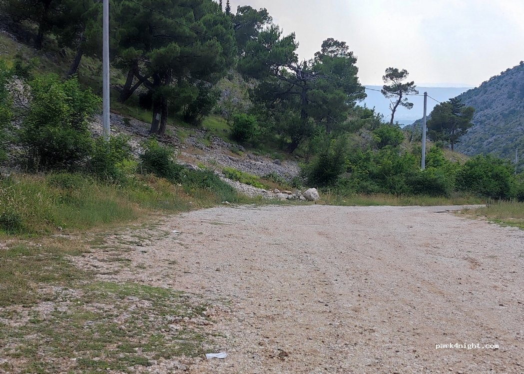 () Blagaj - M6.1 — foto 4