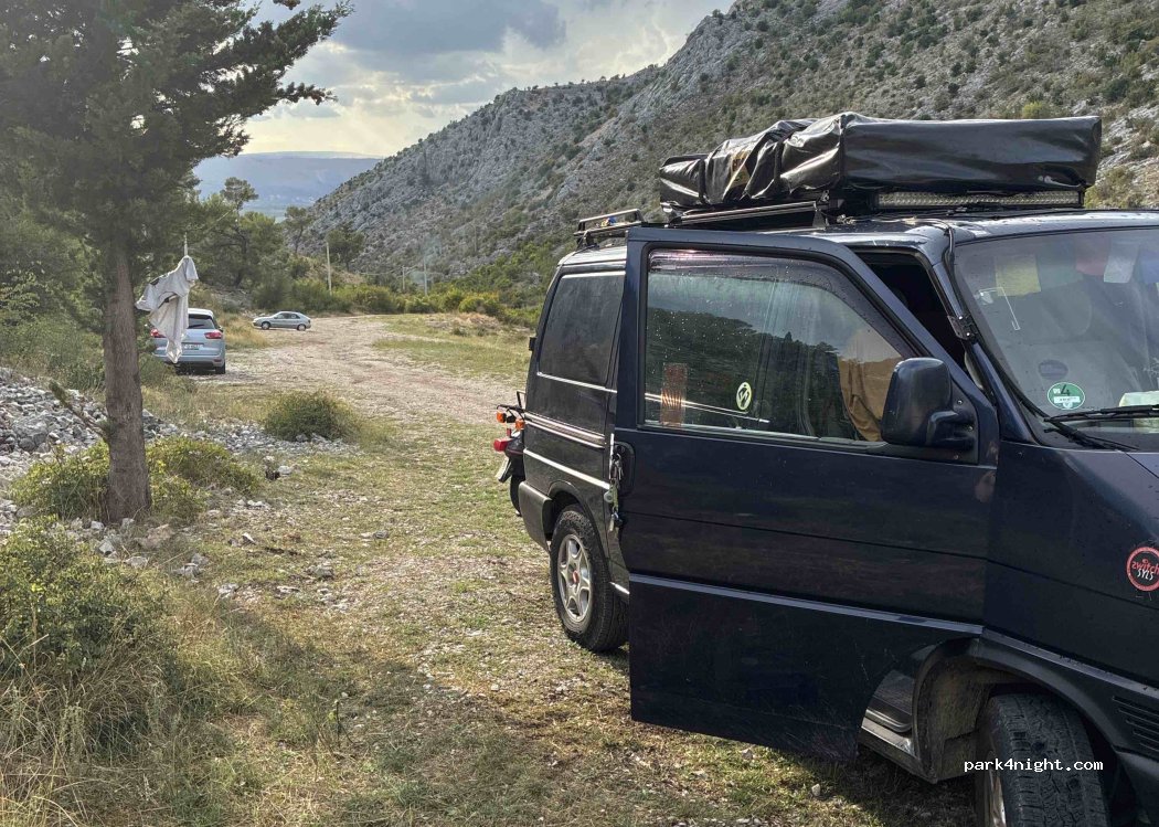 () Blagaj - M6.1 — foto 5