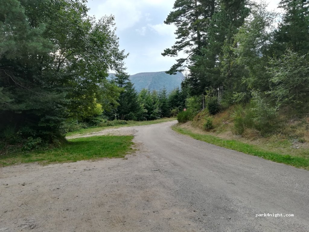 (68380) Metzeral - Sillackerwasen — foto