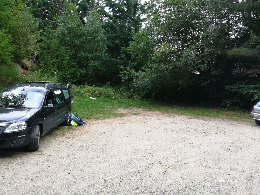 (68380) Metzeral - Sillackerwasen — foto 2