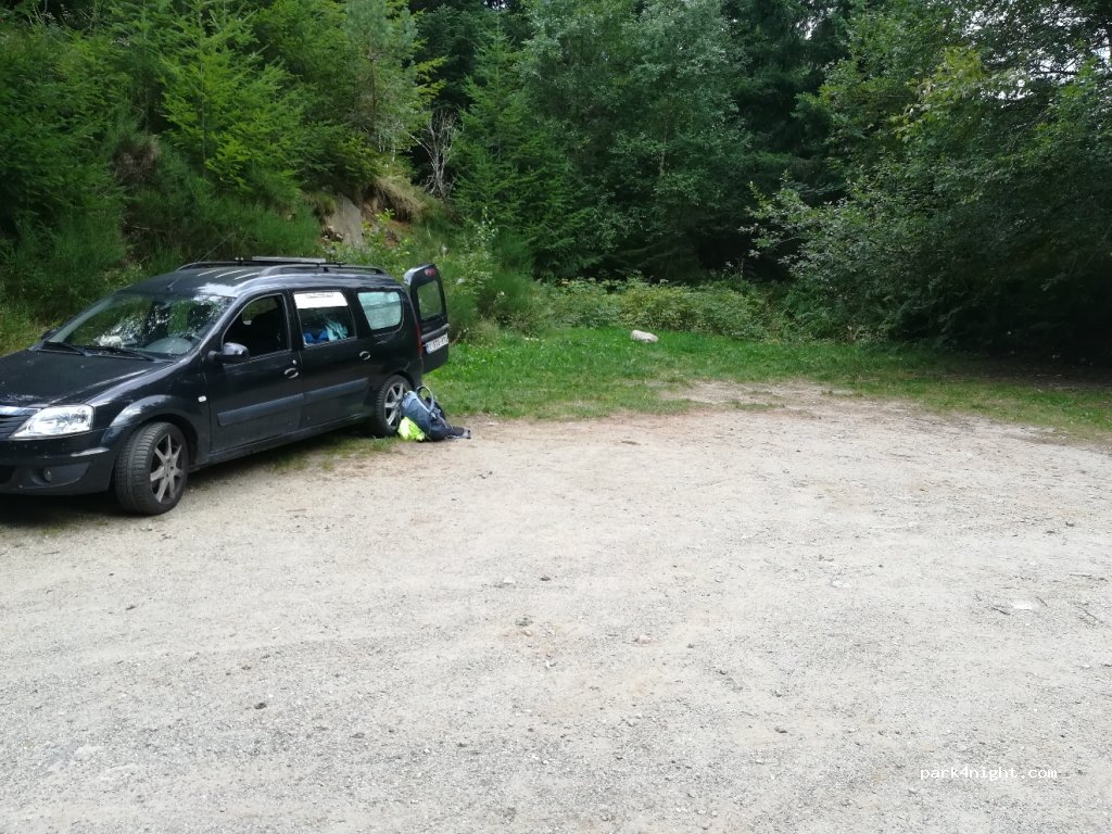 (68380) Metzeral - Sillackerwasen — foto 3