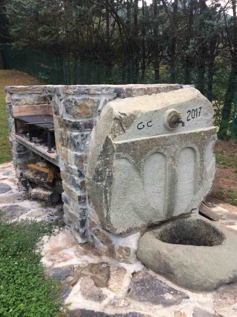 (51024) Ponte Sestaione - 80 Via Brennero — foto