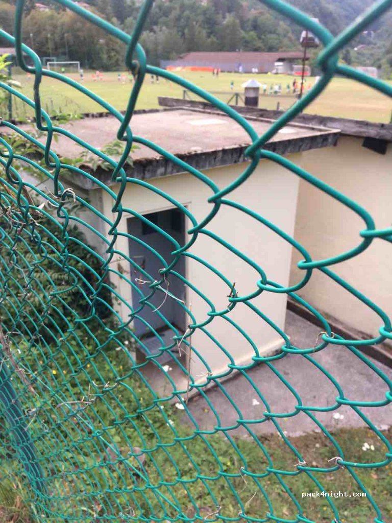 (51024) Ponte Sestaione - 80 Via Brennero — foto 3