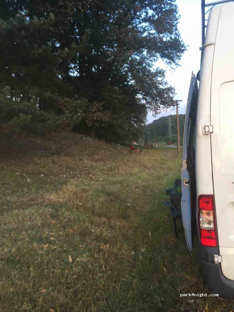 (15300) Lešnica - Braće Nedić — foto