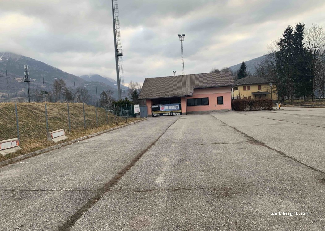 (32033) Lamon - 26 Via della Campagna — foto 2