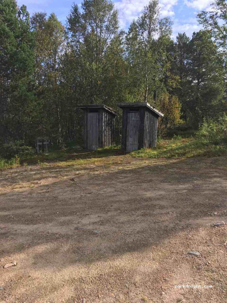 (9304)  - Primær Fylkesveg 860 — foto 2