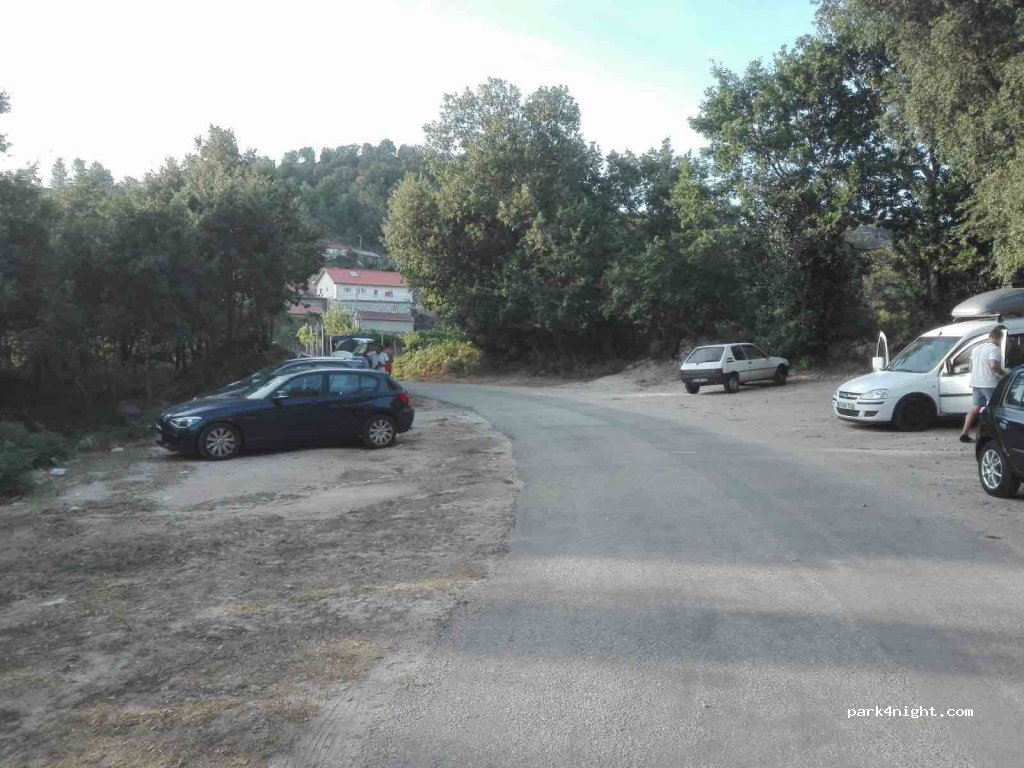 (5470)  - 2 CM1020 — foto 2