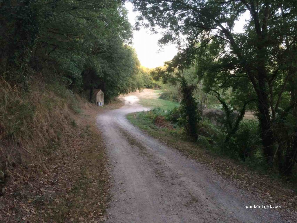 (85170) Le Poiré-sur-Vie - 297 La Garnerie — foto 2