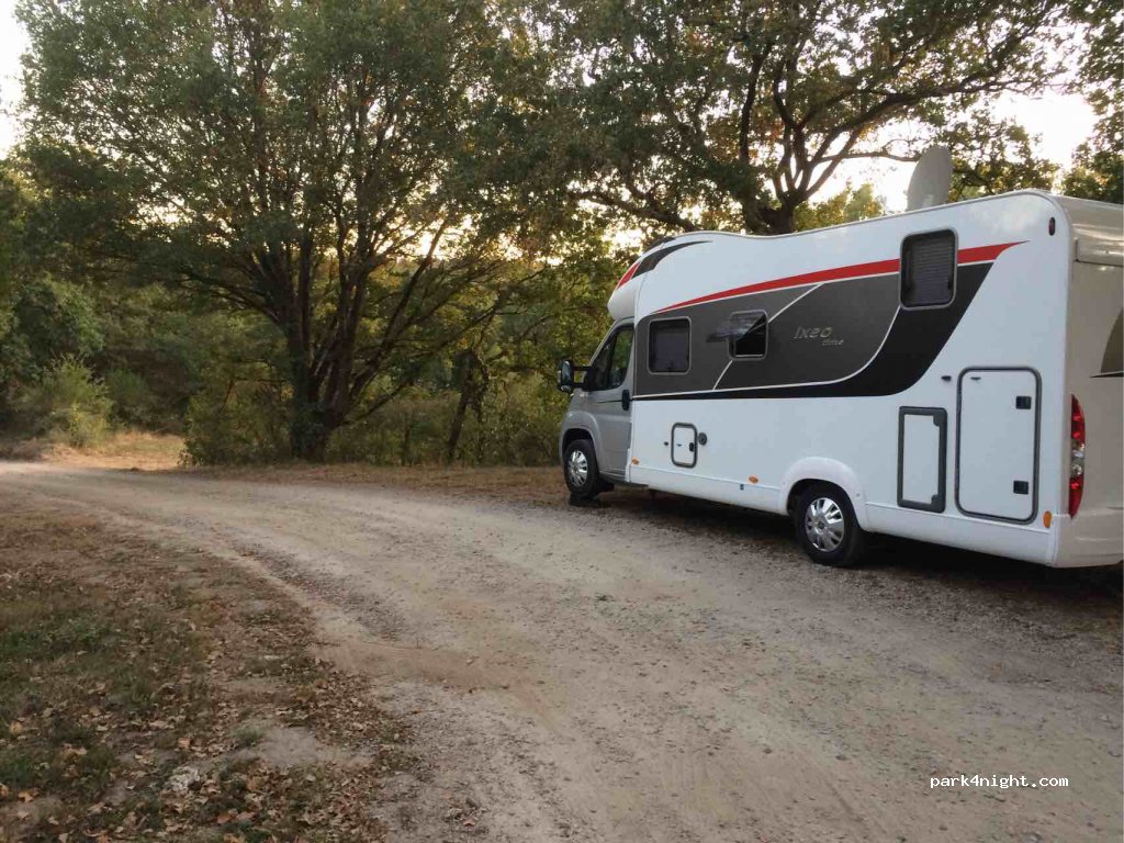 (85170) Le Poiré-sur-Vie - 297 La Garnerie — foto 3