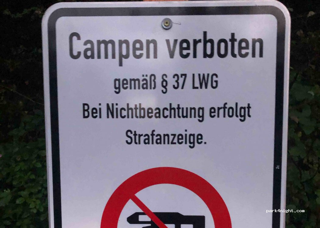 (79117) Freiburg im Breisgau - 28 Sonnenbergstraße — foto 3