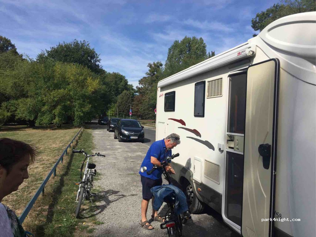 (30167) Hannover - 15 Jägerstraße — foto 2