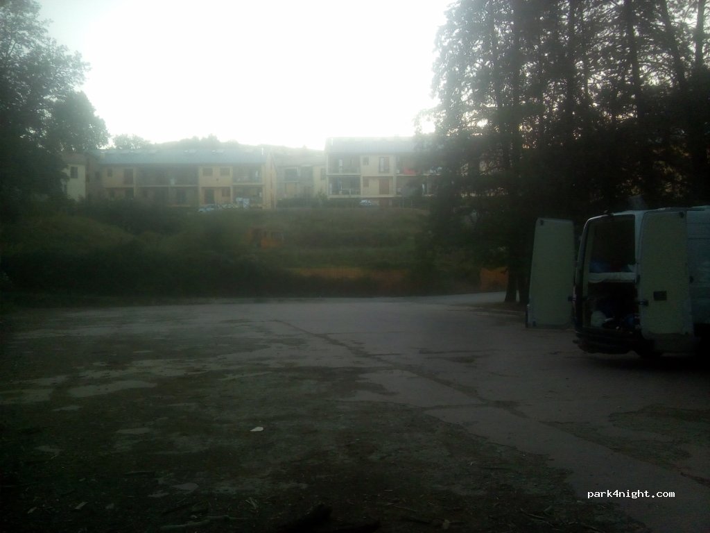 (53035) Monteriggioni - 70 Via Carpella — foto