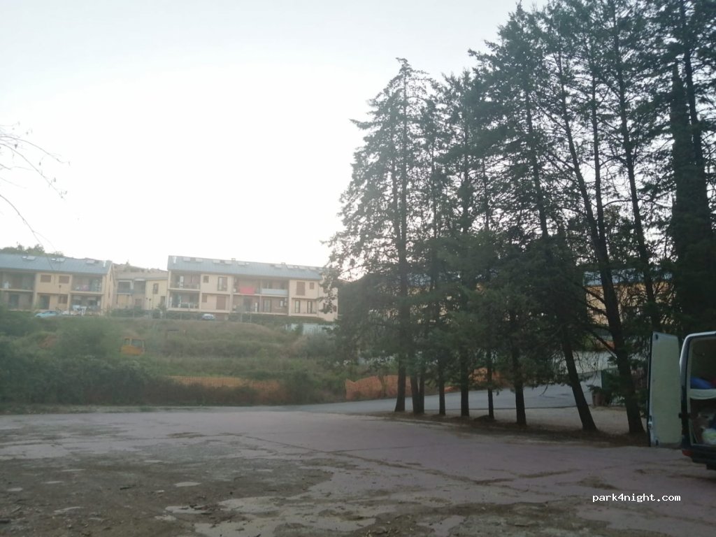 (53035) Monteriggioni - 70 Via Carpella — foto 2