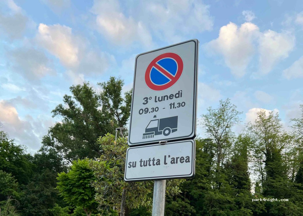 (53035) Monteriggioni - 70 Via Carpella — foto 3