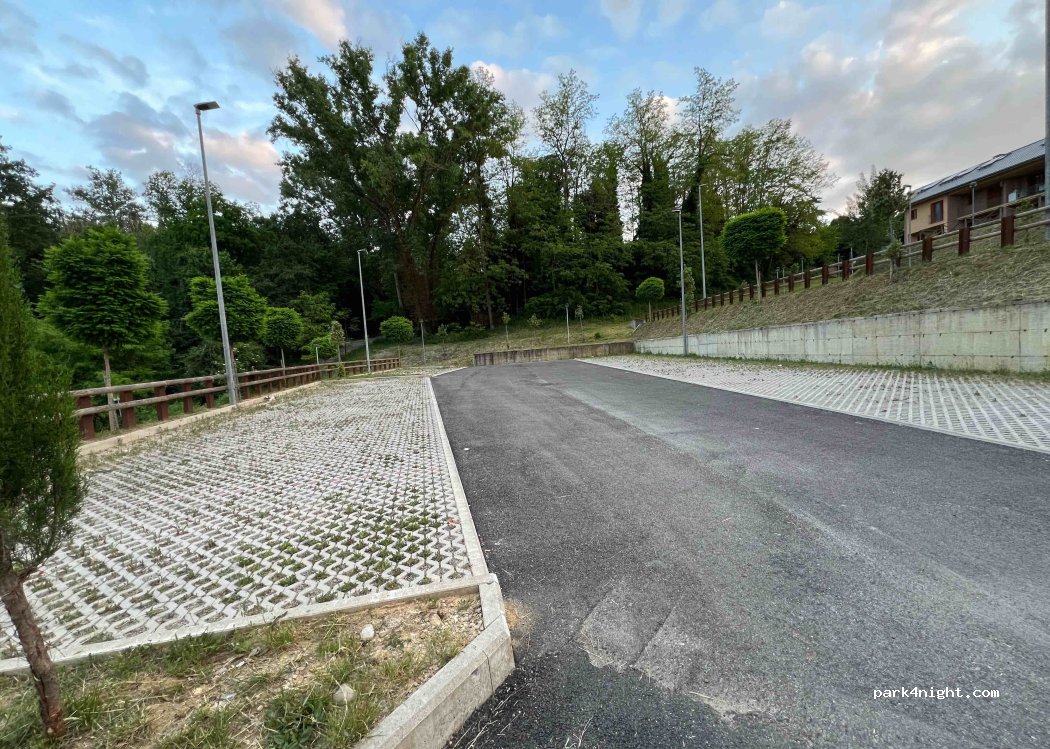 (53035) Monteriggioni - 70 Via Carpella — foto 4