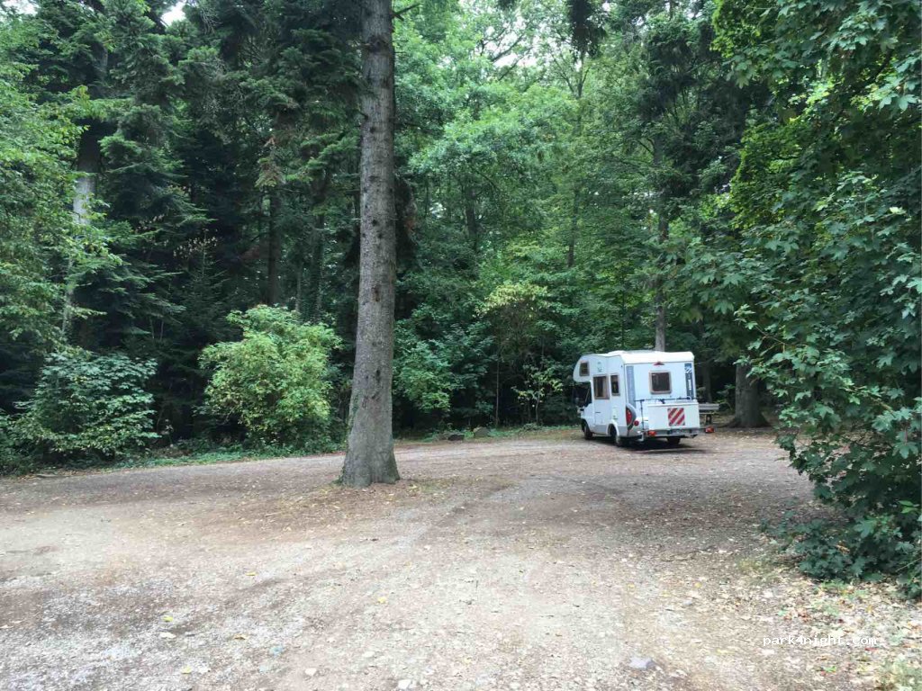 (68700) Uffholtz - D431 — foto 3