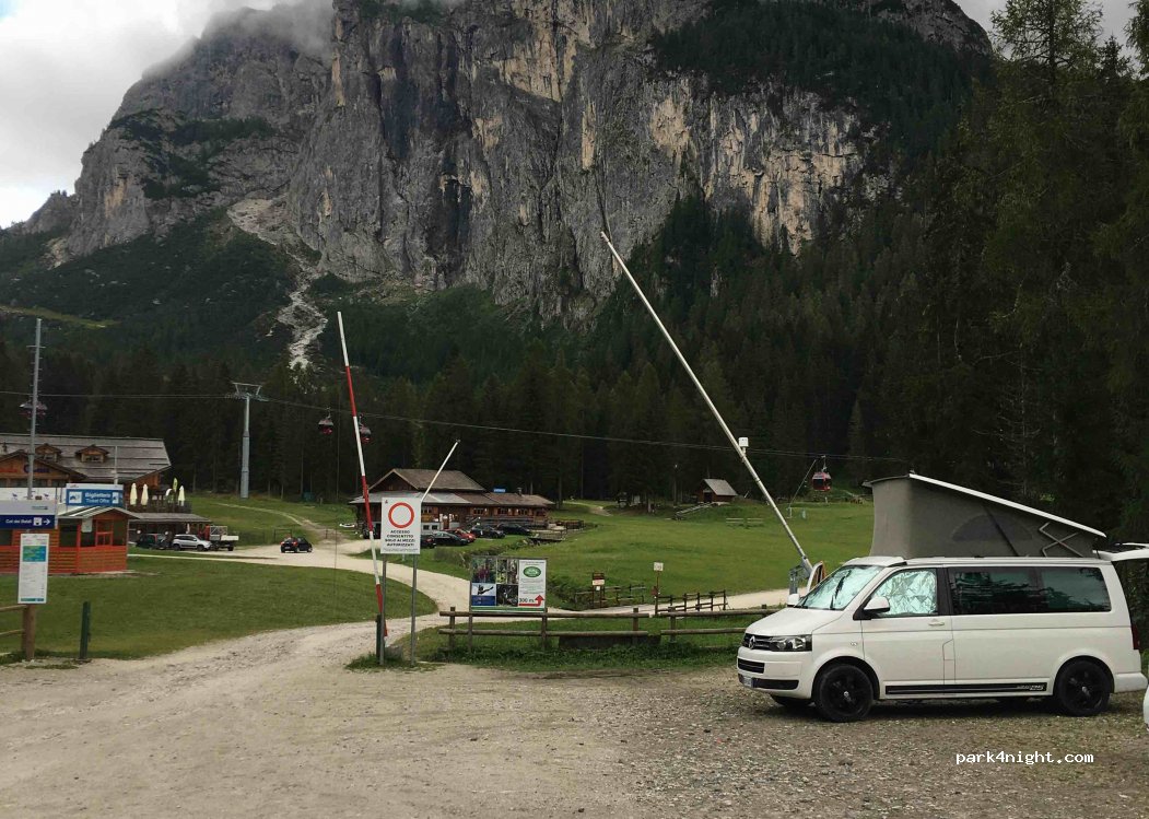 (32022) Alleghe - 23 Via Coi — foto 2