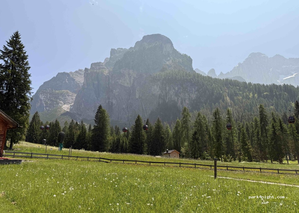 (32022) Alleghe - 23 Via Coi — foto 3
