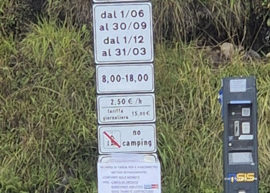 (32022) Alleghe - 23 Via Coi — foto 4