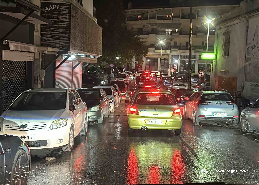 (671 00) Xanthi - 39 Platia Emporiou — foto 4