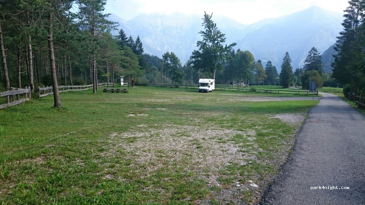 (38067) Pur - 50 Malga Cita — foto