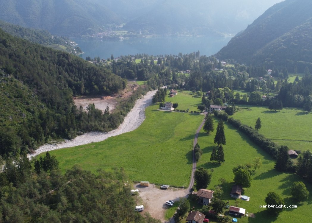 (38067) Pur - 50 Malga Cita — foto 3