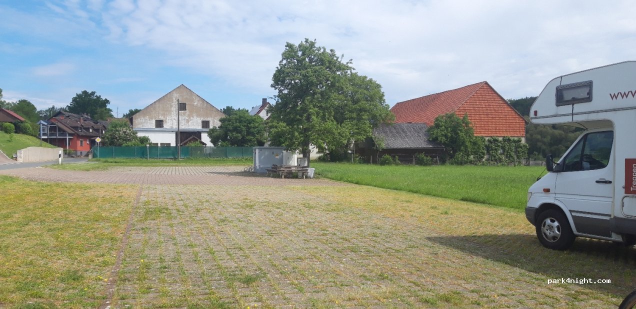 (96179) Rattelsdorf - 12 Freudeneck — foto 2