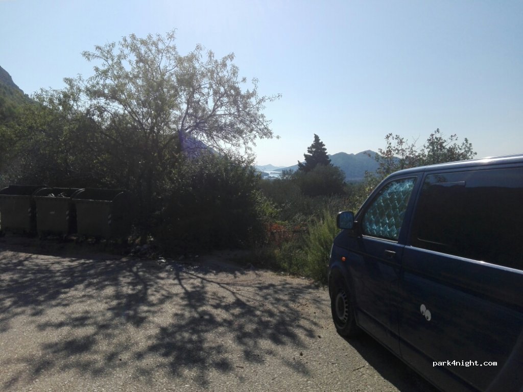 (20230) Česvinica - Unnamed Road — foto 2