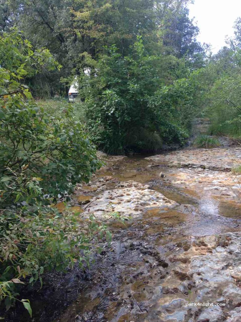 (30140) Thoiras - Unnamed Road — foto 2