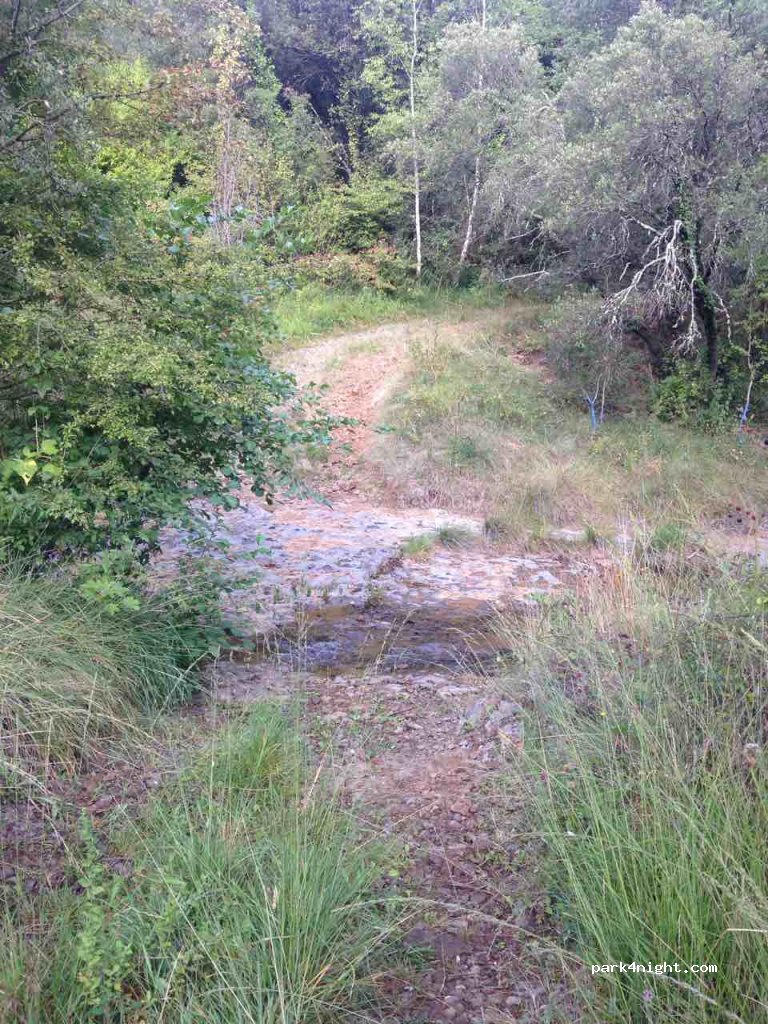 (30140) Thoiras - Unnamed Road — foto 3