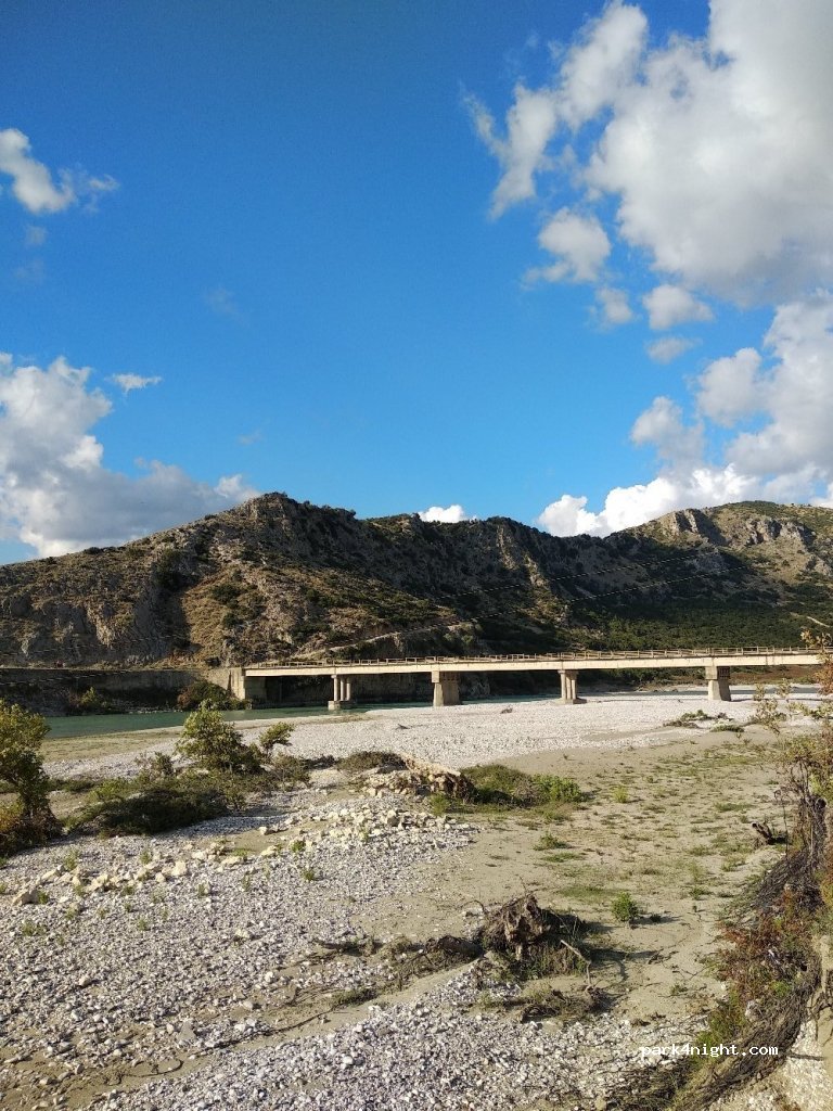 () Poçem - SH100 — foto principale