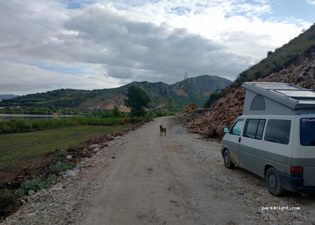 () Poçem - SH100 — foto 4